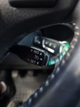 Toyota Auris II Touring Sports Facelifting 1.6 D-4D 112KM 2016 Toyota Auris Toyota Auris 1.6 D-4D Comfort VAT Marza Gwarancja Salon Po, zdjęcie 14