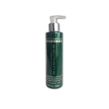 Abril Et Nature Sublime Maska regenerująca 200ml