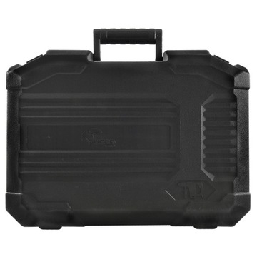 УДАРНЫЙ МОЛОТОК 1050ВТ SDS Plus