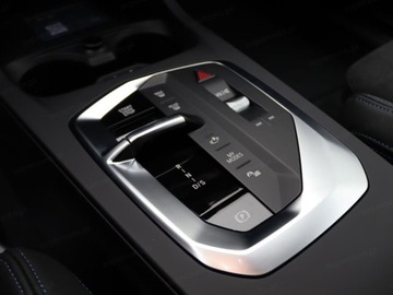 BMW Seria 1 F70 2025 BMW Seria 1 116 Sport Hatchback 1.5 (122KM) 2025, zdjęcie 10