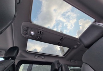 Citroen Spacetourer Van M 2.0 BlueHDI 177KM 2023 Citroen SpaceTourer 2.0 BlueHDi XL 180KM VIP WEBASTO. Panorama Xenon Jedyn, zdjęcie 28