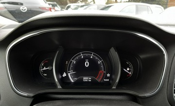 Renault Megane IV Grandtour 1.3 TCe 140 FAP 140KM 2019 Renault Megane GT Line/ Salon Polska/ Ledy /R-Link, zdjęcie 22