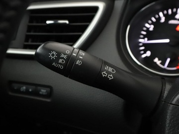 Nissan Qashqai II Crossover 1.2 DIG-T 115KM 2016 Nissan Qashqai navi klima auto półskóra, zdjęcie 31