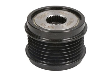 Генератор-обгонная муфта Schaeffler INA 535 0308 10