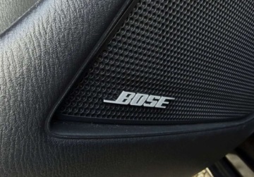 Mazda CX-3 Crossover 2.0 SKY-G 120KM 2016 Mazda CX-3 2.0I SKORA BOSE KAMERA bezwypadkowa GWARANCJA zarejestrowana, zdjęcie 31