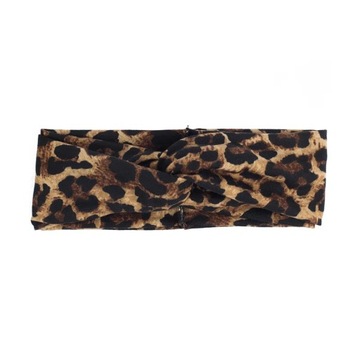 Headbands For Women Hair Accessories Hairbands Headwrap Spring Summer Fall