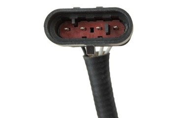 SONDA LAMBDA FIAT BRAVA 1.4,1.4T 07- STILO 1.6 01- ALFA GIULIETTA 1.4T REGU