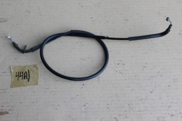 BANDIT 00-05 GSF 1200 LINKA CIEGNO SPRZEGLA