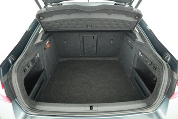 Skoda Superb III Liftback 1.8 TSI 180KM 2016 Skoda Superb 1.8 TSI, Salon Polska, Serwis ASO, zdjęcie 10