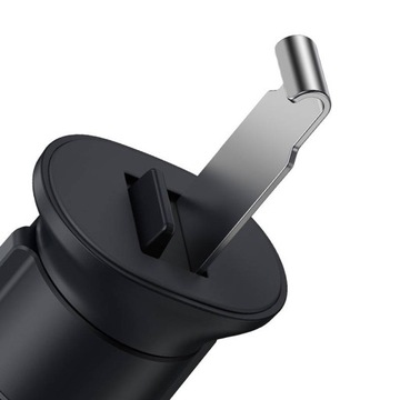 Автомобильный держатель телефона для IPHONE XR X XS 7 8 2020 2022 11 12 13 14