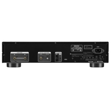 ДЕНОН DCD-900NE