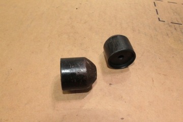 APRILIA SHIVER 750 ABS 07-16 РУЛЕВЫЕ ГРУЗЫ