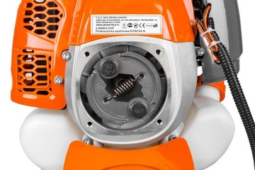 БЕНЗИНОВАЯ ЩЕТКА МАСЛО БРИММЕРЫ БРИММЕРЫ ГАЗОНОКОСИЛКА 2 АКСЕССУАРЫ ДЛЯ СТРУН