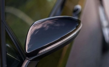 Volkswagen Golf VII Variant 1.6 TDI BlueMotion  110KM 2015 Volkswagen Golf Volkswagen Golf 1.6 Diesel 110KM, zdjęcie 17