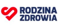 PANTHENOL 10% spray, pianka Rodzina Zdrowia 150ml