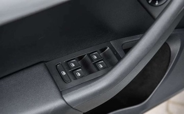 Skoda Octavia III Liftback Facelifting 2.0 TDI 150KM 2018 Skoda Octavia 2.0TDI 150KM Ledy Navi DsG 20 RS Full Serwis Vat 23 Gwaranci, zdjęcie 15