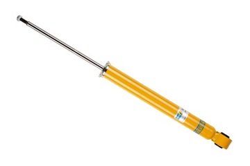 BILSTEIN 24-231190 TLUMIČ