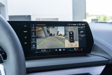 BMW Seria 2 F74 2025 BMW 220 223 xDrive Gran Coupe - Dostępny od, zdjęcie 24