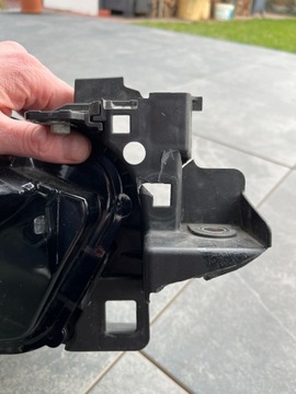 Mazda 6 OE GRF5-51030 GS