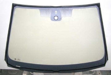 ВЕТРОВОЕ СТЕКЛО РЕНО ЛАГУНА 3А