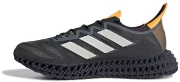 ADIDAS ULTRA 4D FWD 3 buty sportowe r. 43 1/3 27,5 cm sneakersy męskie