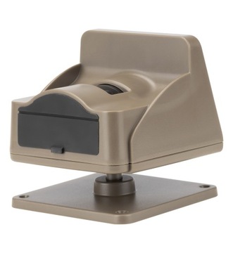 Система сигнализации Redleaf RD200