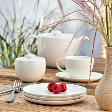 SIMPLY FINE VILLA ITALIA сахарница