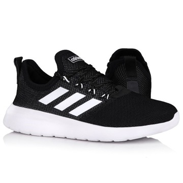 Buty męskie Adidas Lite Racer RBN F36650