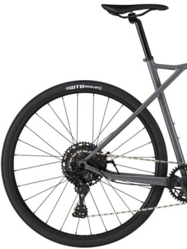 Gt Grade Sport серый 2024