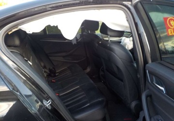 BMW Seria 5 G30-G31 2022 BMW Seria 5 Plug-in Okazja 2.0 Hybryda Plug-in 190KM, zdjęcie 20