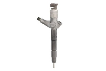 DELPHI HRD615 VSTŘIKOVACÍ TRYSKA
