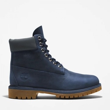 Buty Timberland 6" Premium Boot M TB0A2DSJ0191 43.5