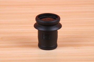 BMW G20 G05 ZAŚLEPKA GNIAZDA ZAPALNICZKI 9392052