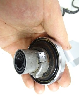 Пробка замка зажигания Honda Rebel CMX 450