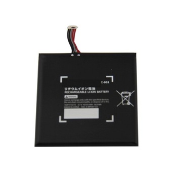 Bateria 4310 mAh 3,7V HAC-003 Nintendo Switch OLED