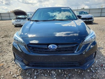 Subaru Impreza IV 2022 Subaru Impreza 2022 SUBARU IMPREZA SPORT 2.0 Benzyna 152KM, zdjęcie 4