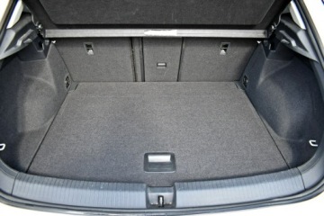 Volkswagen T-Roc I SUV 1.5 TSI ACT 150KM 2020 Volkswagen T-Roc Bezwypadkowy / Salon Polska /, zdjęcie 24