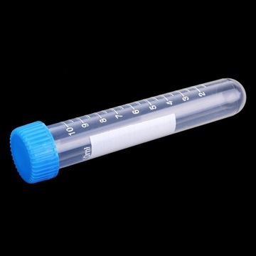 2X5шт коробка для хранения шитья и вязания