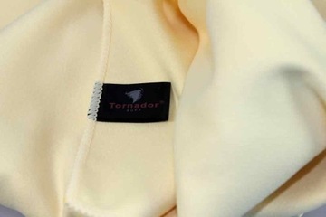 Салфетка для ухода за кожей Tornador BUFF