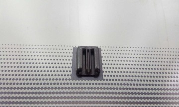 NOVÁ SKLO (OKNO) PŘEDNÍ ČELNÍ PEUGEOT 106 1991-1999