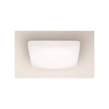 потолочный светильник mobitech Square II