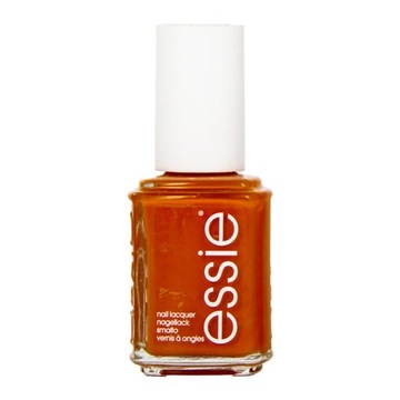 Essie Nail Lacquer Lakier 13.5ml - 859 To Diy For