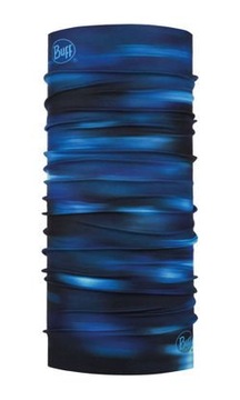 Chusta Buff Original US Shading Blue