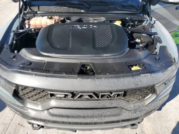  RAM 1500 Trx 2021 6.2l 6.2 Benzyna 702KM, zdjęcie 6