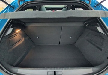 Peugeot 208 II e-208 Elektryczny 136KM 2022 Peugeot 208 e-208 GT SalonPL FVat Niski Przebieg Od Reki Zadbany 136KM, zdjęcie 5