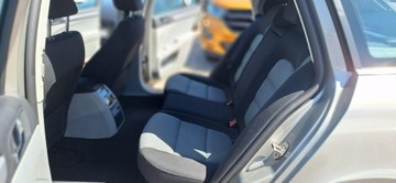 Skoda Superb II Kombi 1.8 TSI 160KM 2011 Škoda Superb Skoda Superb xsenon dsg, zdjęcie 18