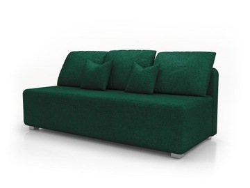 SOFA KANAPA ABRA Bonell Funkcja Spania DL (3 os.)