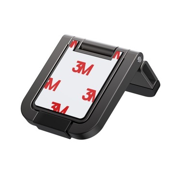 Подставки для ноутбука Baseus универсальные, 2 шт.