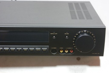 МАРАНЦ АВ500