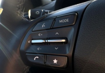 Hyundai i30 III 2025 Hyundai i30 1.5 140KM mHEV Smart Tech Salon PL ASO Fv23 Gwarancja Produce, zdjęcie 11